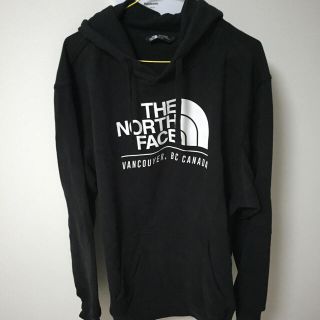 ザノースフェイス(THE NORTH FACE)のノースフェイス パーカー(パーカー)