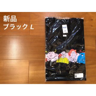 King Gnu sympa Tシャツ ブラックLの通販 by みう's shop｜ラクマ