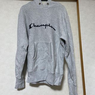 チャンピオン(Champion)のチャンピオン　パーカー(パーカー)