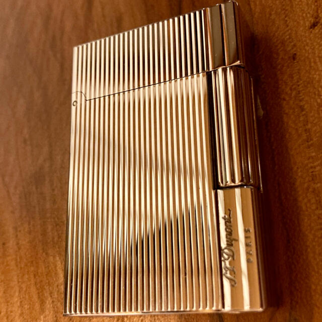 S.T.Dupont GATSBY