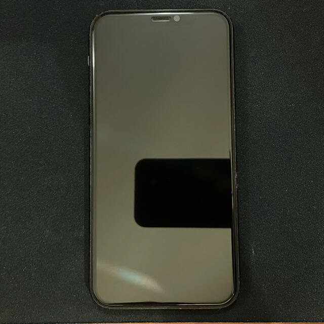 お買得商品☆iPhone 11Pro 海外版 64GB SIMフリー