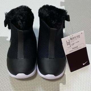 ナイキ(NIKE)のGUREMURINさん専用(ブーツ)