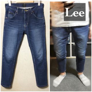 リー(Lee)の【売約済】他の方は購入しないでください！(デニム/ジーンズ)