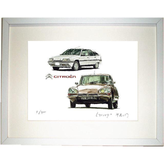 シトロエン ZX クラブ(94年10月-95年09月) / CITROENの車 シトロエン ZX クラブ(94年10月-95年09月) / CITROENの車