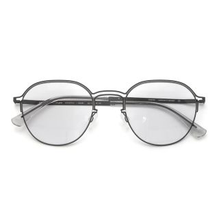 マルタンマルジェラ(Maison Martin Margiela)のMYKITA+Maison Margiela サングラス MMCRAFT016(サングラス/メガネ)