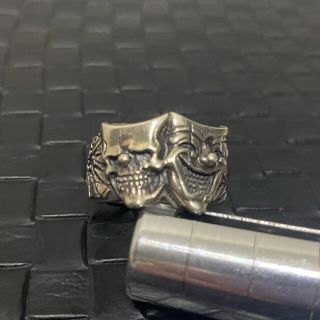 エフエーエルの通販 26点 | F.A.Lを買うならラクマ