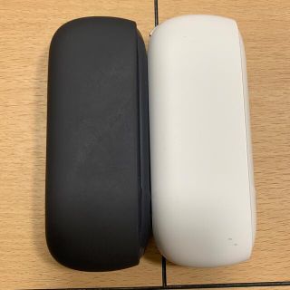 アイコス(IQOS)のiQOS3  (タバコグッズ)