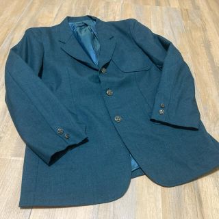 郵便局 制服の通販 500点以上 フリマアプリ ラクマ 郵便局 制服の通販 500点以上 フリマアプリ ラクマ