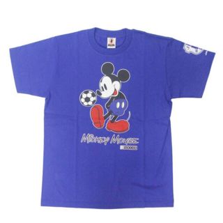 ディズニー スポーツ ウェアの通販 9点 Disneyのスポーツ アウトドアを買うならラクマ ディズニー スポーツ ウェアの通販 9点 Disneyのスポーツ アウトドアを買うならラクマ