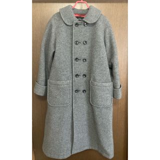 コムデギャルソン(COMME des GARCONS)のコムデギャルソン(ロングコート)