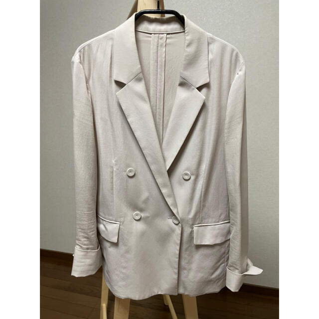 なセットア】 green label relaxing - green label セットアップスーツ ...