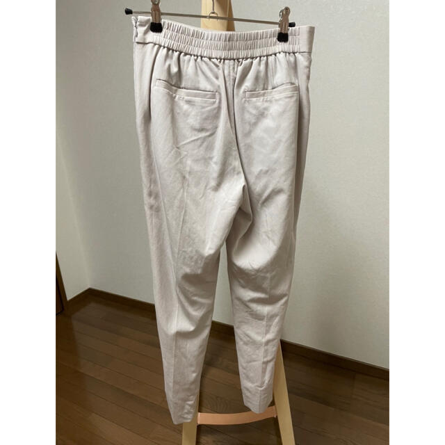なセットア】 green label relaxing - green label セットアップスーツ ...