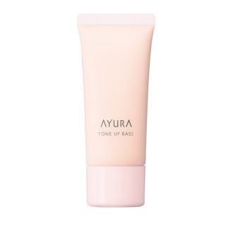 アユーラ(AYURA)のAYURA　トーンアップベース30g(化粧下地)