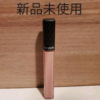 レブロン(REVLON)のREVLON カラーバーストリップグロス04(リップグロス)