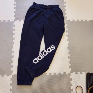 アディダス(adidas)のアディダス　パンツ　スウェット(パンツ/スパッツ)