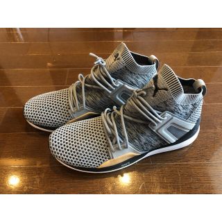 プーマ(PUMA)のPuma プーマ b.o.g ignite evoknit 28.0 cm(スニーカー)