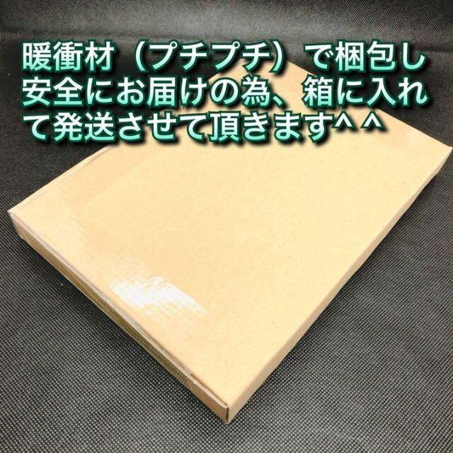 2.0 遠近両用　ボストン　コンビフレーム　パープル　軽　ブルーライトカット　紫 インテリア/住まい/日用品の日用品/生活雑貨/旅行(その他)の商品写真