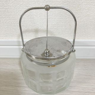 昭和レトロ　食器　置物　コップ(食器)