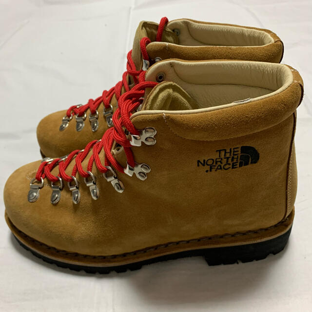 ノースフェイス ブーツ マウンテンブーツ シューズ アウトドア ノースフェイス ブーツ マウンテンブーツ シューズ アウトドア