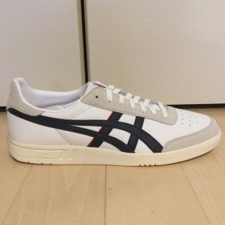 アシックス(asics)のアシックス ゲルビッカー　asics GEL-VICKKA(スニーカー)