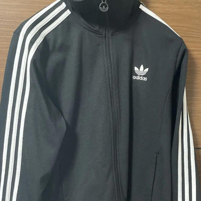 adidasジャージ オリジナルス