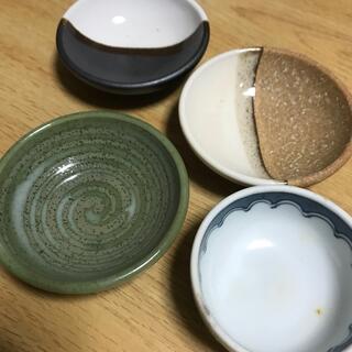 小鉢(日用品/生活雑貨)