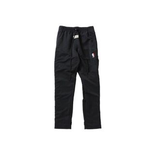 フィアオブゴッド(FEAR OF GOD)のFEAR OF GOD × NIKE  WARM UP PANT(その他)