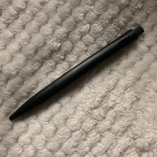 kaimono様専用　LAMY noto  ボールペン(ペン/マーカー)