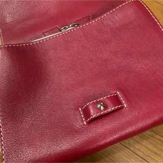 MOTHERHOUSE - マザーハウス レイプチの通販 by mochico. the. shop ...