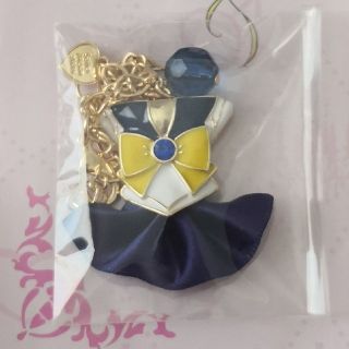 セーラームーン - セーラームーンストア コスチュームバッグチャーム