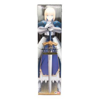 美品   劇場版 Fate/stay night Heaven’s Feel(その他)