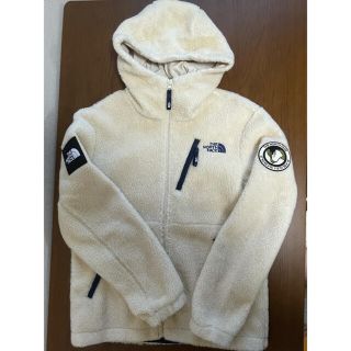 ザノースフェイス(THE NORTH FACE)のさおまる様☆専用(ブルゾン)