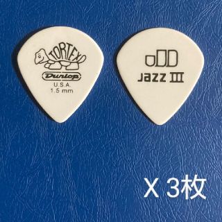 ダンロップ(DUNLOP)のギター ピック ダンロップ(その他)