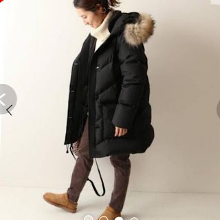 アグ(UGG)のUGGムートンスリッパスリッポン(その他)