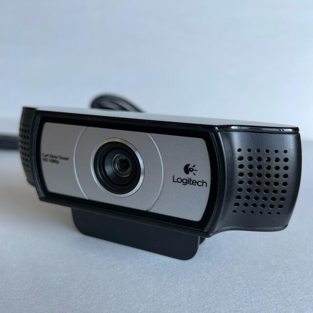 C930E BUSINESS WEBCAM | svetinikole.gov.mk
