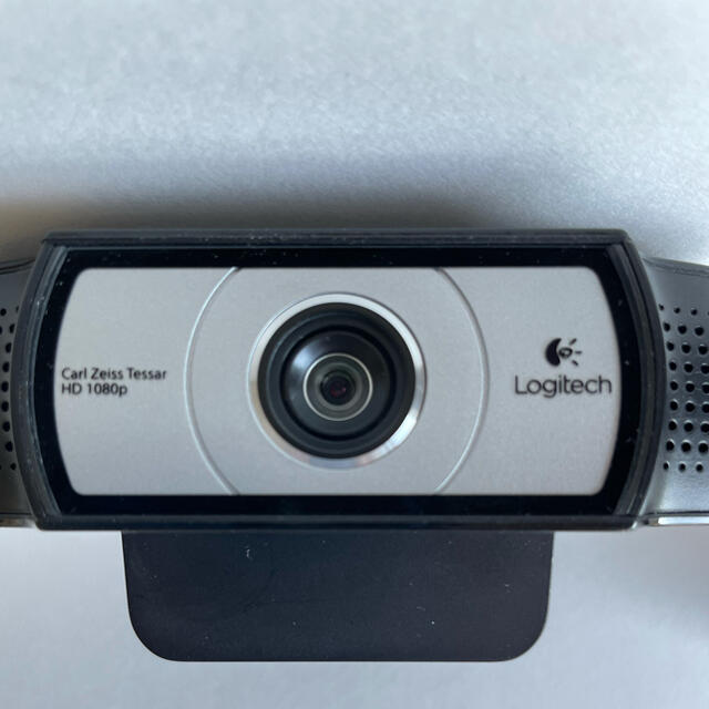 C930E BUSINESS WEBCAM | svetinikole.gov.mk