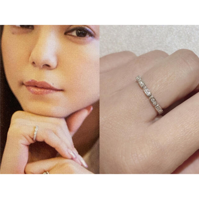 43%割引本格派ま! 安室奈美恵☆試着のみ☆CHANEL プルミエール プロメス マリッジリング 7号 リング レディース-FOTOSOLARENERGIA.COM.BR 43%割引本格派ま! 安室奈美恵☆試着のみ☆CHANEL プルミエール プロメス マリッジリング 7号 リング レディース-FOTOSOLARENERGIA.COM.BR