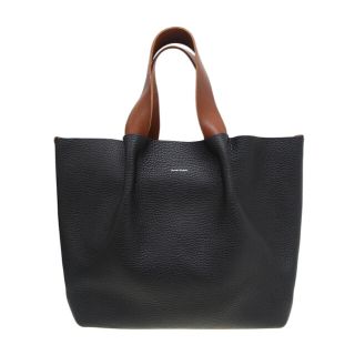 エンダースキーマ(Hender Scheme)のHender Scheme piano bag medium(トートバッグ)