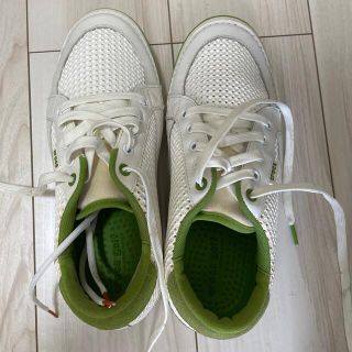 クロックス ゴルフの通販 46点 | crocsのスポーツ/アウトドアを買う ...