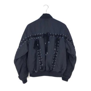 G.V.G.V.のフリマアイテム一覧 G.V.G.V.のフリマアイテム一覧