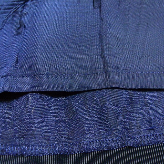 M'S GRACY(エムズグレイシー)のエムズグレイシー スカート サイズ36 S - レディースのスカート(その他)の商品写真