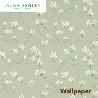 ローラアシュレイ(LAURA ASHLEY)の専用ページになりました。(その他)