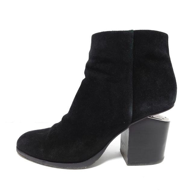 【新品】名作 alexanderwang アレキサンダーワン Kori Calf www.keburros.com