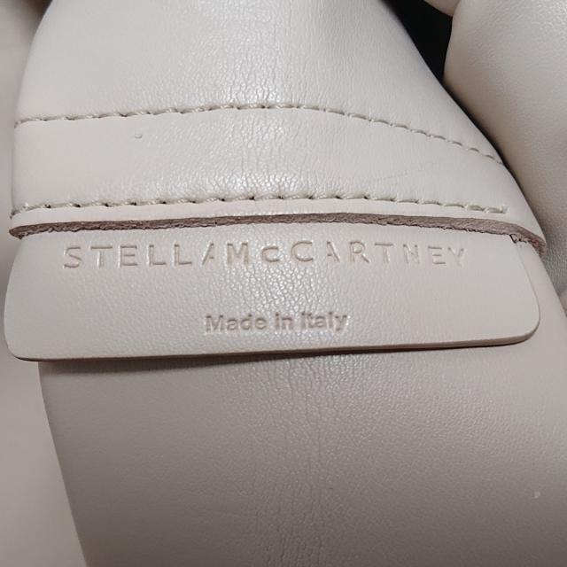 Stella McCartney(ステラマッカートニー)のステラマッカートニー トートバッグ美品  レディースのバッグ(トートバッグ)の商品写真