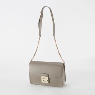 フルラ(Furla)のFURLA ショルダーバッグ(ショルダーバッグ)