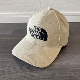 ザノースフェイス(THE NORTH FACE)の専用⭐︎THE NORTH FACE  キャップ(キャップ)