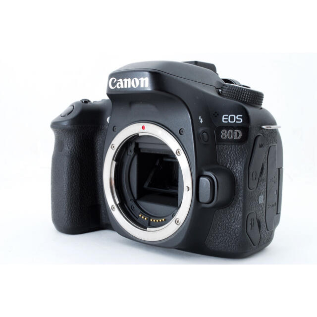 熱販売 Canon EOS 80D 標準望遠単焦点トリプルレンズセット kids-nurie.com