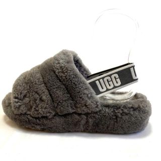 アグ(UGG)のUGG(アグ) サンダル 24 JAPAN レディース -(サンダル)