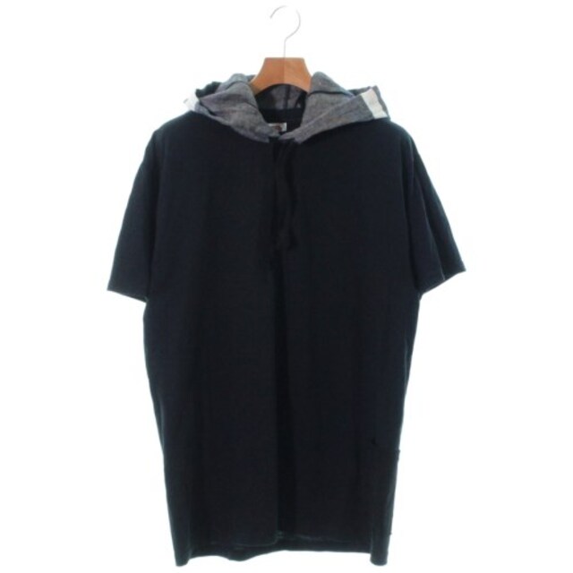 SUNSEA メンズの通販 by RAGTAG online|サンシーならラクマ - SUNSEA カジュアルシャツ 定番最新品