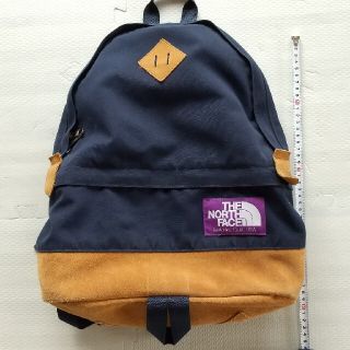 ザノースフェイス(THE NORTH FACE)の◎tamagopurin様専用◎THE NORTH FACE リュック(バッグパック/リュック)